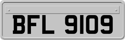 BFL9109