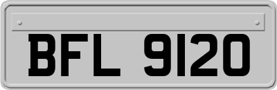 BFL9120
