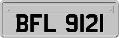 BFL9121