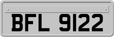 BFL9122