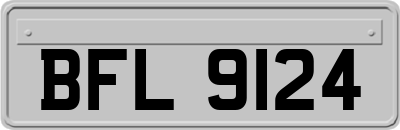 BFL9124