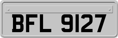 BFL9127