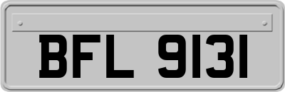 BFL9131