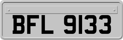 BFL9133
