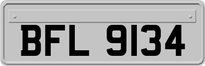 BFL9134