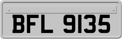 BFL9135
