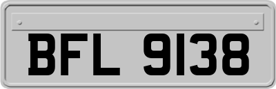BFL9138
