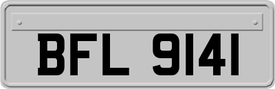 BFL9141