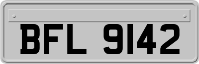 BFL9142