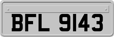 BFL9143