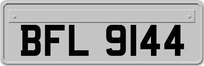 BFL9144