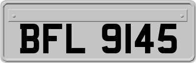 BFL9145