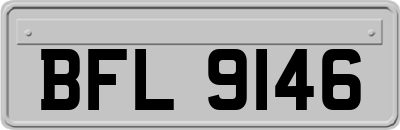 BFL9146