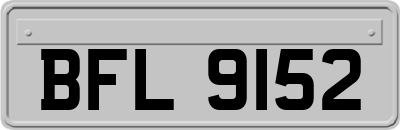 BFL9152