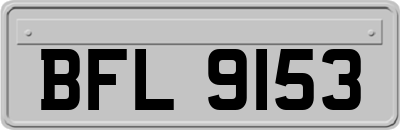 BFL9153