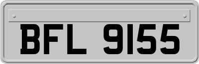 BFL9155
