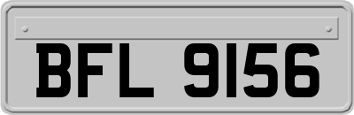 BFL9156