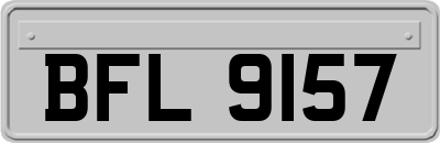 BFL9157