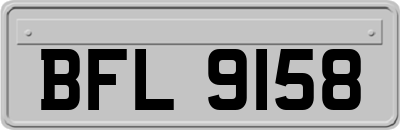 BFL9158