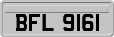 BFL9161