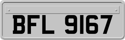 BFL9167