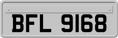 BFL9168