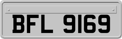 BFL9169