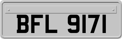 BFL9171