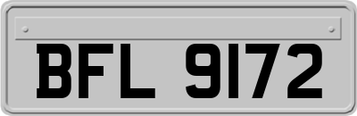 BFL9172