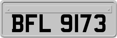BFL9173