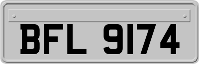 BFL9174