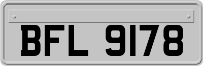 BFL9178