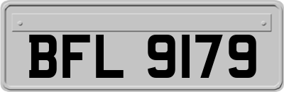 BFL9179