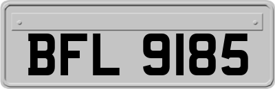 BFL9185