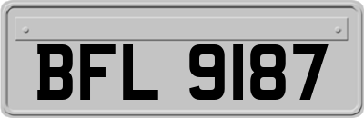 BFL9187
