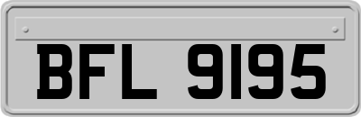 BFL9195