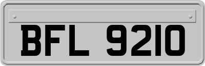 BFL9210