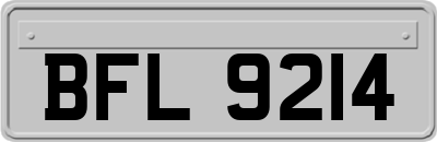 BFL9214