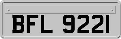 BFL9221