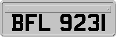 BFL9231