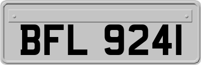 BFL9241