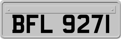 BFL9271