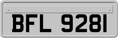 BFL9281