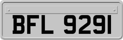 BFL9291