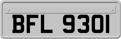 BFL9301