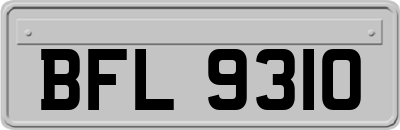 BFL9310
