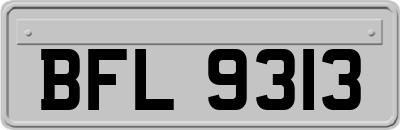 BFL9313