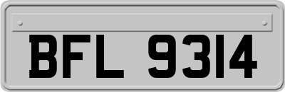 BFL9314