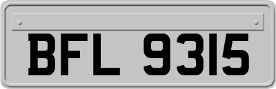 BFL9315