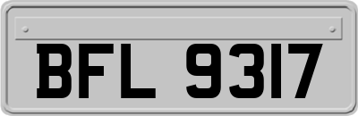 BFL9317